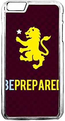 Aston Villa Football Club Logo Case Transparent Apple Iphone 6s Plus Protective Cover Case For Aston Villa Football Club Premier League Logo Case For Iphoen 5 Amazon Co Uk Electronics Aston Villa Football Club Logo Case Transparent Apple Iphone 6s Plus Protective Cover Case For Aston Villa Football Club Premier League Logo Case For Iphoen 5 Amazon Co Uk Electronics