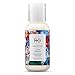 R+Co Gemstone Color Shampoo | Frizz Control, Repairs + Preserves Hair Color | Vegan + Cruelty-Free | 2 Oz