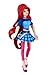 Winx 3.75