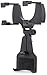 Aduro Grip Clip Universal Rearview Mirror Car Mount