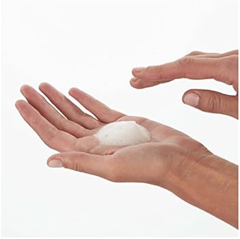 garnier paraben free face wash