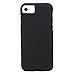 Case-Mate iPhone 8 Case - TOUGH MAG - Rugged Grip - 10 ft Drop Protection - Protective Design for Apple iPhone 8 - Black