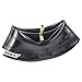 SCHWINN ROADSTER TRICYCLE 10X2 TUBE INNERTUBE FITS 10X2 TIRES 10X1.90 10X1.95 10X2 10X2.125 INNER TUBE