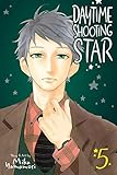 Daytime Shooting Star, Vol. 5 (5)