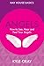 Angels: How to See, Hear and Feel Your Angels (Hay House Basics)