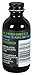 Frontier Raspberry Flavor, 2 Fl Ounce