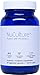 NuCulture Probiotics: Premium Probiotic Supplement - Supports Digestion, Regularity, & Immune System Support- Most Potent Probiotic and Prebiotic Blend - 5 Patented, Proven Probiotic Strains