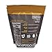 KPX 10g Protein 10g Fiber Almond Granola, Keto Snack, Low Net Carb Cereal, Healthy Digestion Aid, Paleo & F-Factor Friendly, Gluten Free, Grain Free (1.33Lb Bulk Bag)