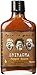 Pain Is Good Most Wanted Sriracha Hot Sauce