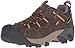 Keen Men's Targhee 2 Low Height Waterproof