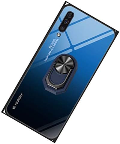 Amazon Co Jp Iphone X ケース Iphone Xs ケース Tpu 耐衝撃 マット 半透明 ソフトなtpuエッジ かたいpc裏側 耐久性 耐衝撃 指紋防止 ワイヤレス対応 アイフォンx カバー 5 8インチ 10 62 100 家電 カメラ