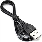 Wadjet USB Charger Cable for NOKIA MICRO G PEN Charger