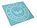 BERRYZILLA Alien Research Team Decal UFO Sighting Mars Funny Car Window Vinyl Sticker