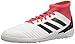 adidas Indoor Predator Tango 18.3 Unisex-Child