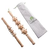 Scotch Brite Microfiber Hardwood Floor Mop Refill 1 Count Id