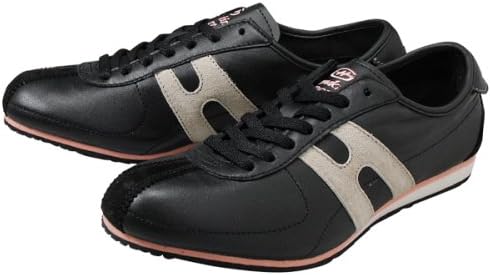 Amazon ホーキンス レディース スポーツ スニーカーgt45w Nero Natural 25 Hawkins ホーキンス シューズ バッグ