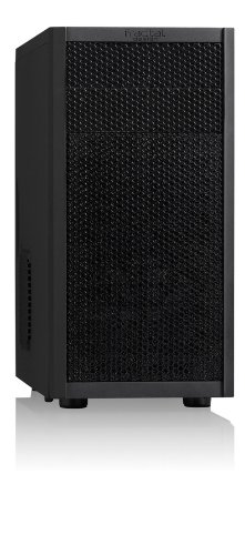 Update gefällig? Hammer-Deal: Fractal Design für schmale 32,55€ ergattern. Perfekt für dein Setup!