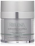 Replenix Restorative Nighttime Bio-Therapy, 2 Oz