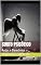 Livro Surto Psicótico (Anjos e Demônios)