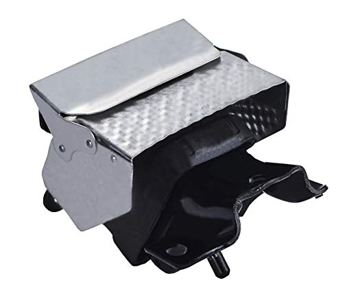 3 2007+2014+Cadillac+Escalade+Chevrolet+Silverado