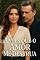 Livro Antes Que o Amor Me Destrua (Suspense Romance Livro 1)