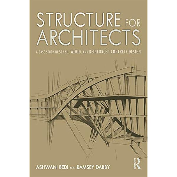 洋書 Structure as Architecture Structure As Architecture: A Source Book for Architects and