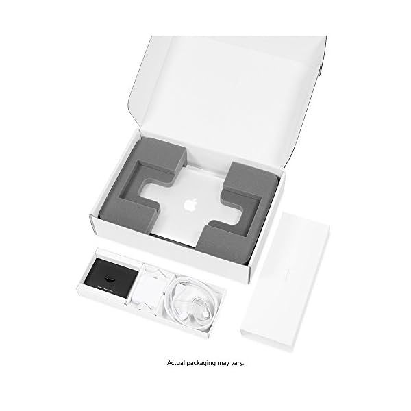 Apple-MacBook-Pro-13in-Retina-Early-2015-Core-i5-27GHz-8GB-RAM-128GB-SSD-Renewed Apple MacBook Pro 13in (Retina Early 2015) - Core i5 2.7GHz, 8GB RAM, 128GB SSD (Renewed)