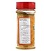 Parma! Vegan Parmesan - Better than Bacon, Dairy-Free and Gluten-Free Vegan Cheese (3.5 oz)