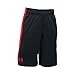 Under Armour UA Eliminator YSM Black