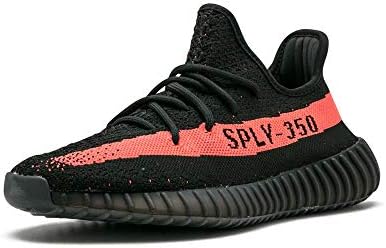 SPYSPORT Mens Boost Low-Top Sport Running Shoes Fashion V2 Walking Casual Sneakers
