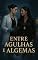 Livro Entre Agulhas e Algemas : Volume 2 (Entre o Ódio e o Amor)