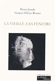 La  vieille à sa fenêtre