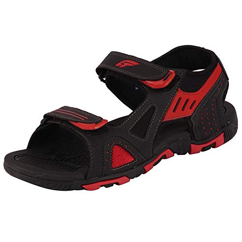 Buy BATA Men's Outdoor Sandals at Amazon.in