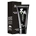 LandFox NR Deep Cleansing Peel Off Black Mud Facial Face Mask Remove Blackhead