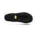 Giro Petra Vr Womens MTB Shoes Black/Wild Lime 39