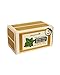 AROMAVITA Oil of Oregano Bar - Natural Plant Therapy Hand Soap & Body Wash Oregano Oil Extract Soap - Topical Skin Cleanser Soap Bar - for Acne, Eczema, Foot and Nail Problems, 2-pack