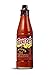 Texas Pete Hotter Hot Sauce, 6 Ounce (12 Bottles)