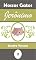 Livro Jerônimo: Nossos gatos