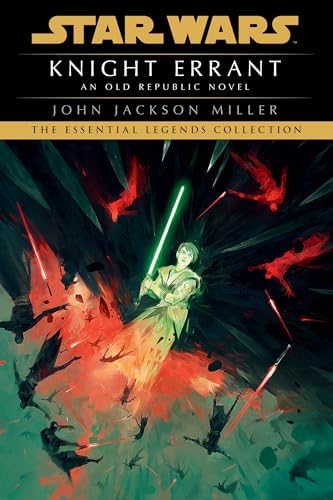 Amazon.com: Knight's Gambit: 9781496842039: Faulkner, William