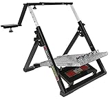Next Level Racing Steering Wheel Stand