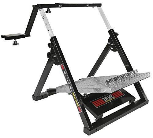 Next Level Racing Steering Wheel Stand