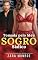 Livro Tomada pelo Meu Sogro Sádico: Conto Erótico – Age Gap • Tabu Familiar • Dominação Masculina • Submissão Feminina