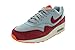 Nike Women's Air Max 1 Essential Running Shoe