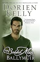 Trade Paperback edition cover