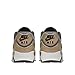 Nike Air Max 90 Mens Running Shoes