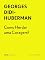 Livro Como Herdar uma Coragem? (UCG EBOOKS)