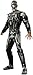 Rubie's Costume Co Men's Avengers 2 Age Of Ultron Deluxe Adult Ultron Costume