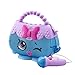 Shopkins Sing-Along Boombox Bluethumb 1