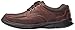 Clarks Men's Cotrell Edge Oxford