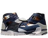 Nike Men Air Trainer Huarache